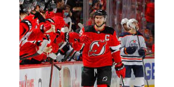 Pittsburgh Penguinsi su pobijedili Columbus Blue Jackets